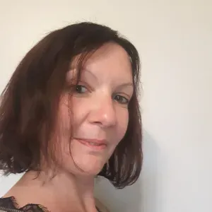 Pet sitter à votre domicile