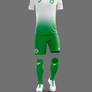 Aide ménagère à domicile sur la rivière et saint louis. 