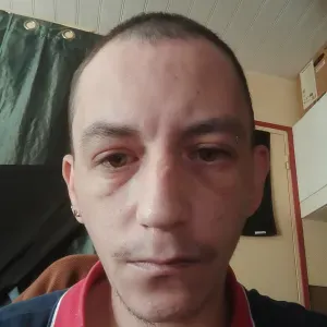 Homme de ménage à domicile sur Lorient 