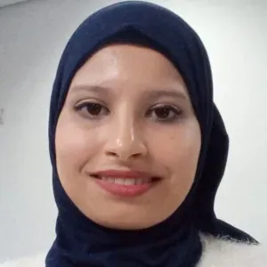 Prof particulier expérimenté à Aubervillier