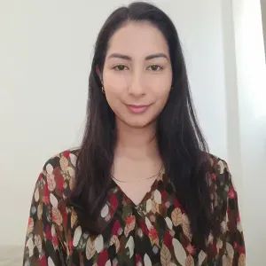 Pet-sitter disponible Île-de-France 