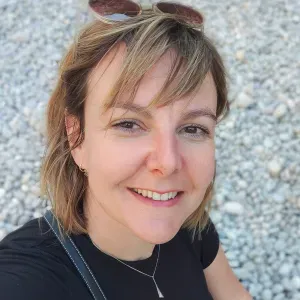 Simplifier son quotidien avec une aide humaine de confiance
