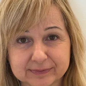 Cerco persona per pulizie domestiche 4 ore ogni 15 gg.