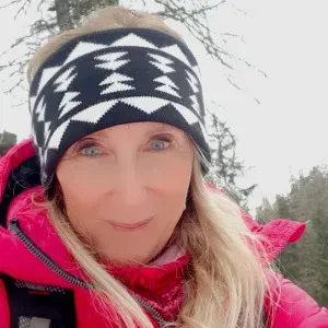 Cherche heures de ménage