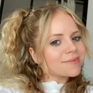 Pet-sitter à Caen et alentours