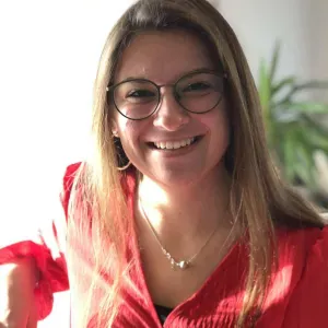 Auxiliaire de vie responsable pour vous 