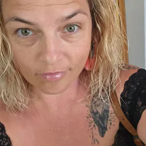 Cherche heures de baby-sitting