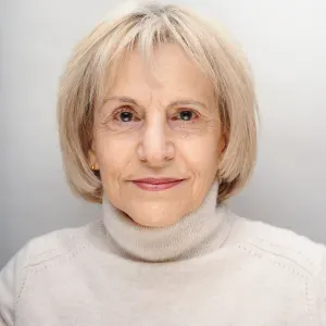 GARDE DE CHIEN PET SETTER  A PARIS 75020