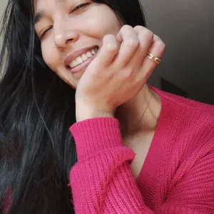 Canguro en Miguel turra con experiencia 