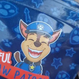 Hélène, sitter a dunkerque!!! 