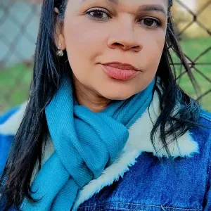 Housekeeper brasileira em Gaia e Porto