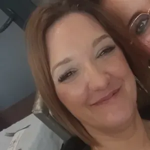 Aide soignante a domicile, dame de compagnie 