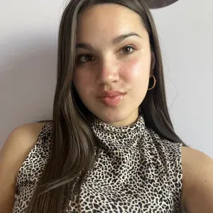 Baby-sitter sérieuse disponible à Cambrai et alentours