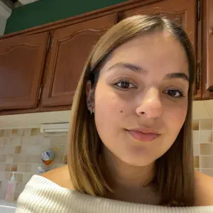 Je propose mon aide pour le ménage de manière occasionnelle 