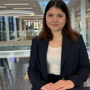 Emilie Pet-Sitter près de chez vous