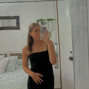 Clases particulares de primaria y canguro