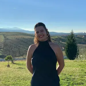 Pet Sitting em Lisboa/Setúbal 