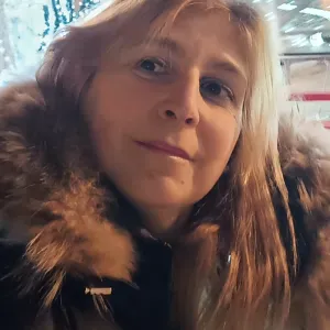 Addetta pulizie a Ragusa o marina di ragusa