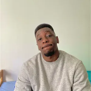 Garde d'enfants à Pontcharra et alentours 