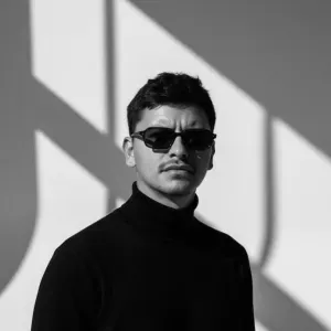 Cuidador y hermanito de animales ! 