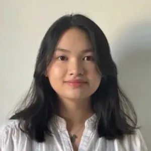 Baby sitter (soirée ou week end)