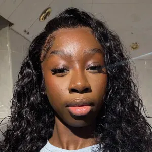 Femme de ménage responsable dans l'Essonnes