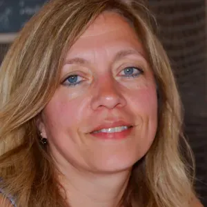 Soutien scolaire en français, néerlandais et anglais