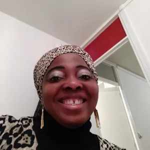 Repassage et menage responsable à lille 