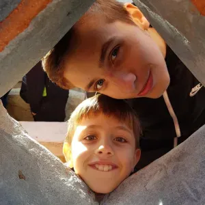 Femme de ménage 2h + 1h repassage