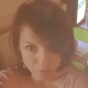 Aide ménagère - auxiliaire de vie