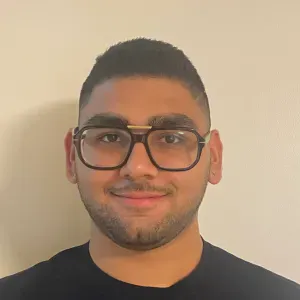 Je suis débutant qui recherche