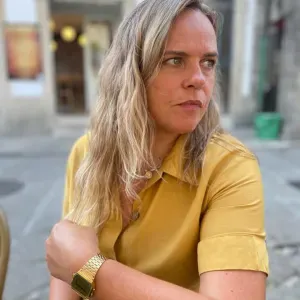 Procuro um petsitter perto de mim