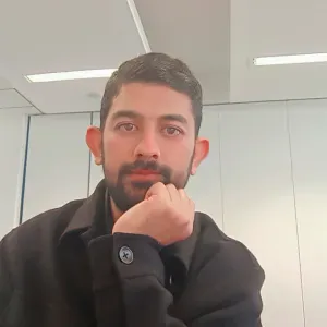 Compassionate Caregiver Available in Berlin