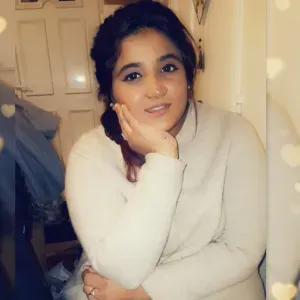 Baby-sitter / Aide à la personne a limoges 