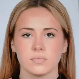 étudiante en 3e année de Sciences Po pour aide aux devoirs 