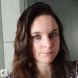 Nounou expérience professionnelle 