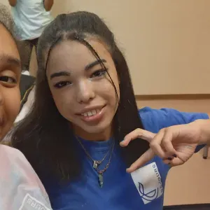 Prof particulier de guitare, piano, maths ou francais