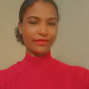 à la recherche des heures menage