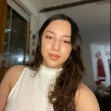 Garde d'enfants, baby-sister, nounou