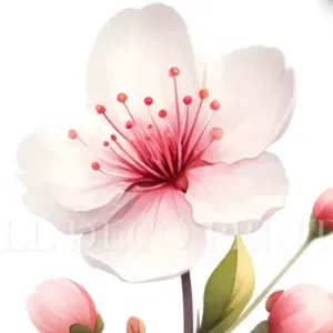 Auxiliaire de vie pour vos aînés 