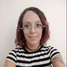 Aide au ménage et repassage, alentours de Nantes