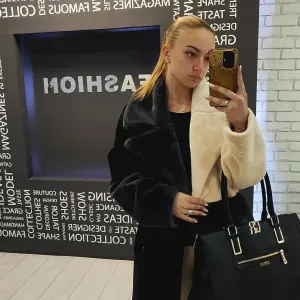 Pet Sitter à Manosque disponible 24h