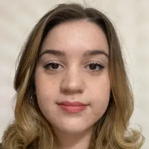 Babysitter esperta a Napoli!!!