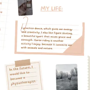 Recherche péri-scolaire - Bécon - 16 heures / semaine h