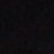 Fjelzozozpspdmdmdmdmdmdmddmdmdmdmdmdmdmm