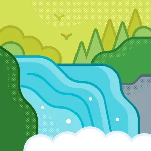 addetto alle pulizie brianza cerco qualsiasi