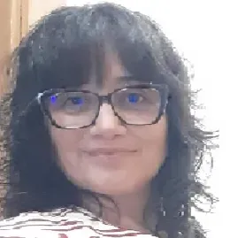 Empleada de limpieza en Casarrubios del Monte