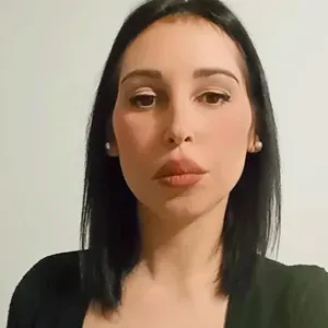 Aspetta alle pulizie a Catania 