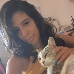 Cuidamos dos seus animais com amor e carinho