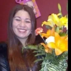 Empregada de limpezas responsável em faro !